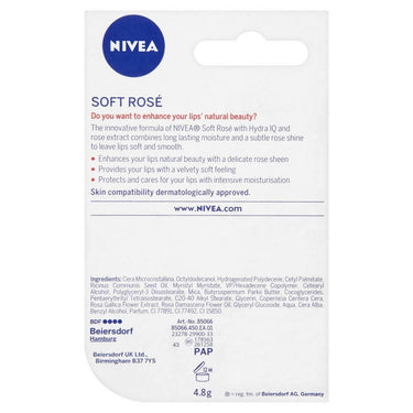 https://cdn.shopify.com/s/files/1/1857/6931/products/6xT82DLMne.jpg?v=1636180696